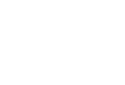 Logotipo de Centro Óptico Orovilla con el contorno de unas gafas.